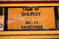 Shuroy